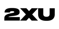2XU