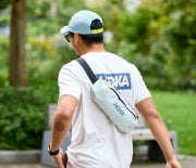 HOKA ACCESSORIES