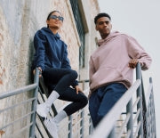 HOKA APPAREL