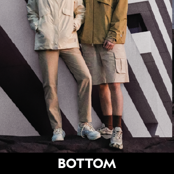 NATGEO BOTTOM
