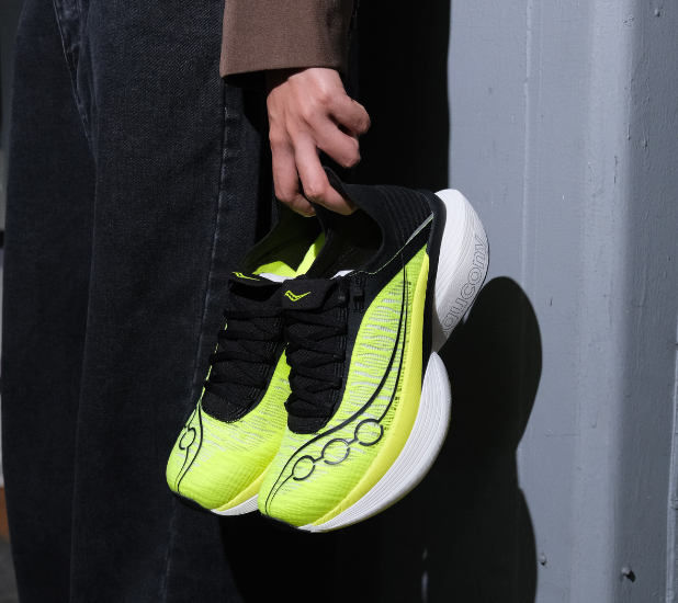 test_saucony1