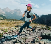 HOKA TRAIL