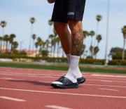HOKA WALKING