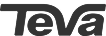 Test2