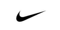 NIKE - Rev Online