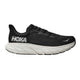 HOKA-ARAHI 7 WIDE Women