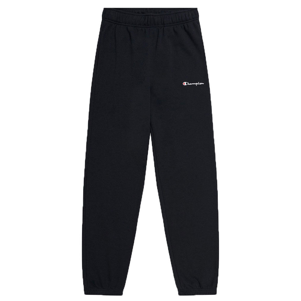 CHAMPION-ELASTIC CUFF PANTS Men
