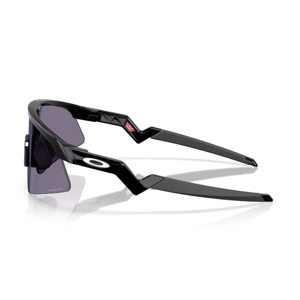 0OJ9015-901504