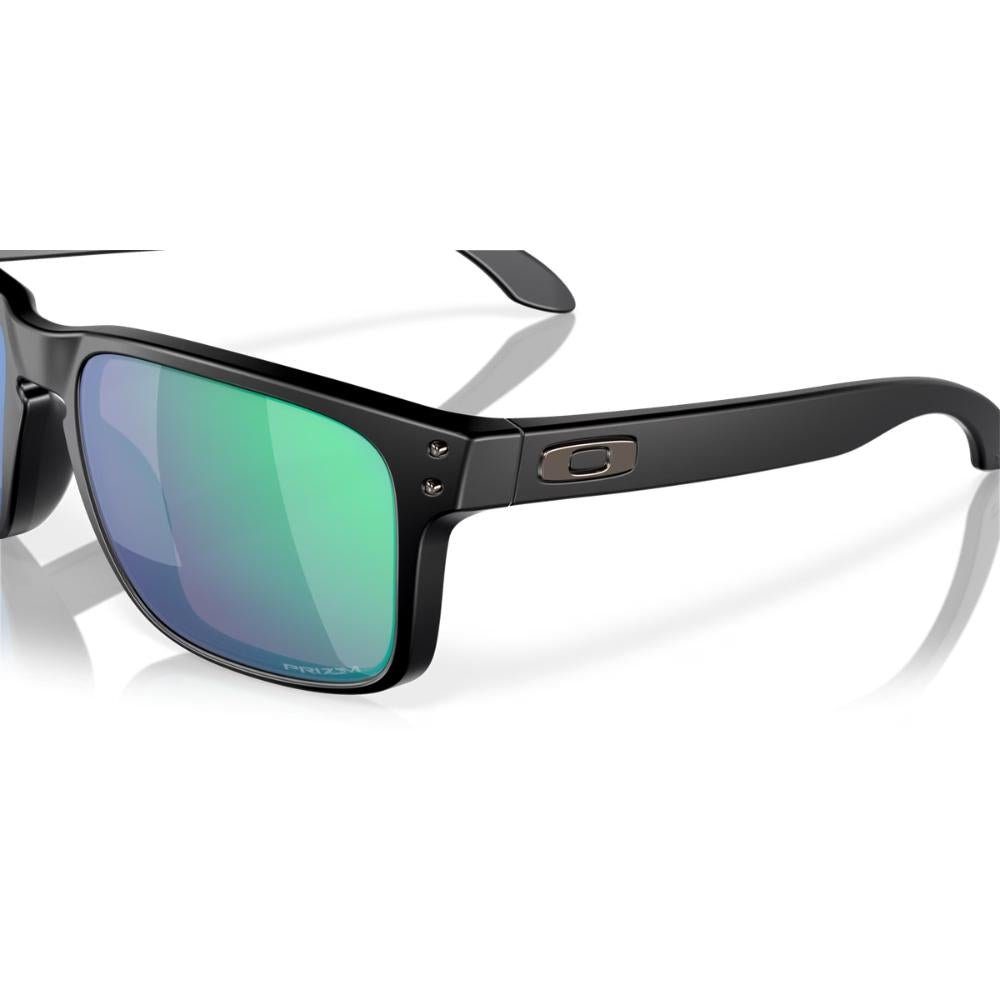 0OO9244-924429