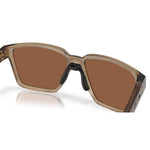 0OO9430-943004