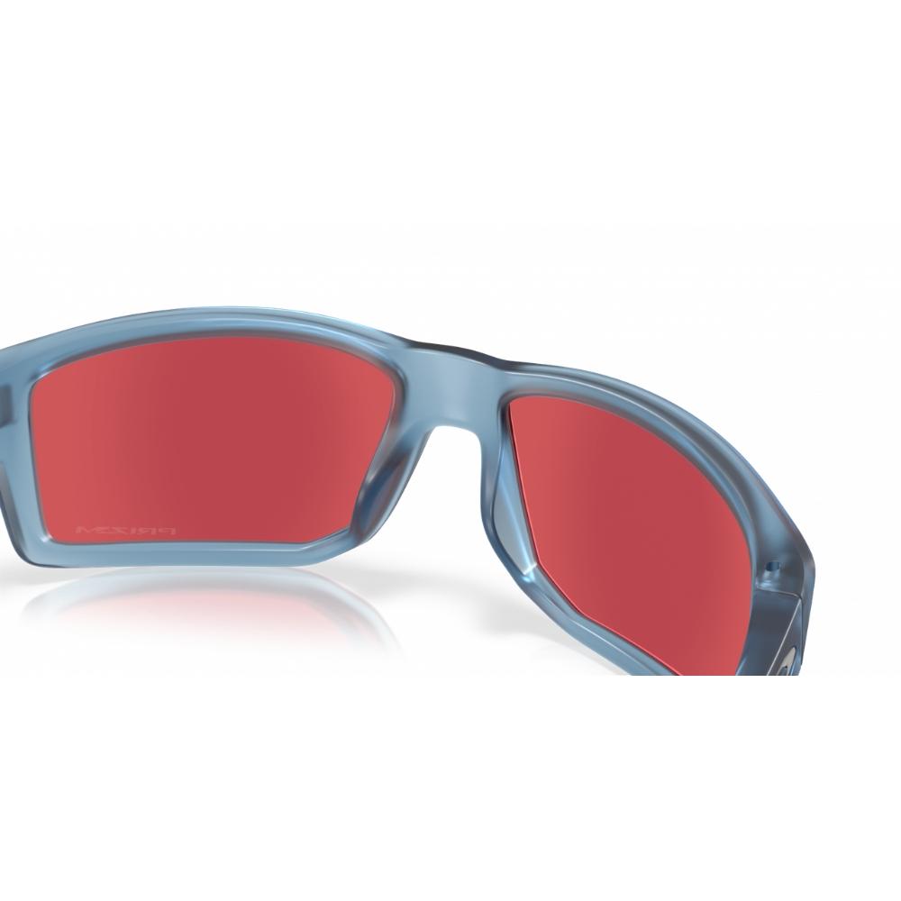 0OO9449-944925
