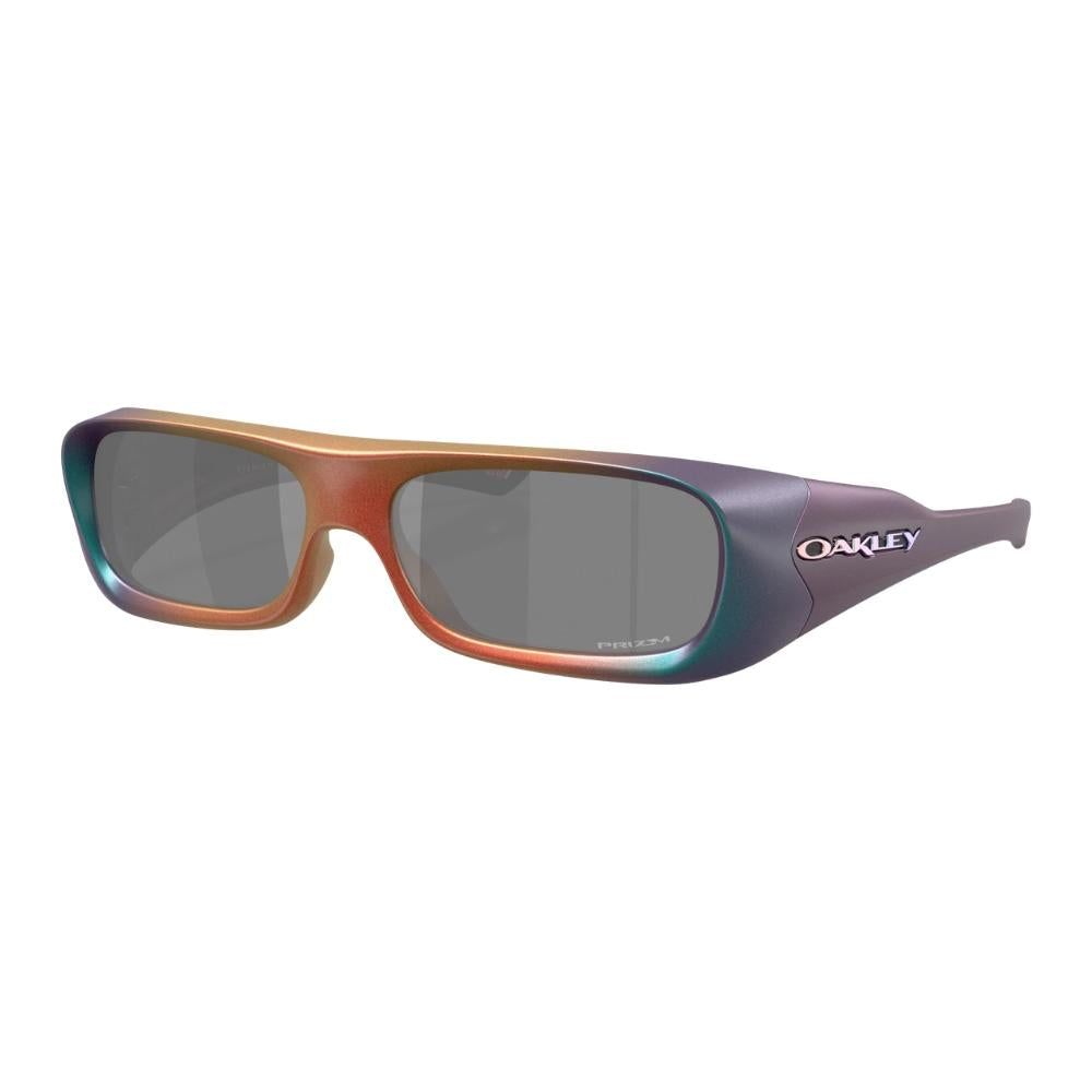 0OO9520-952005