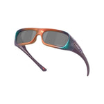 0OO9520-952005
