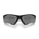 0OO9532-953201