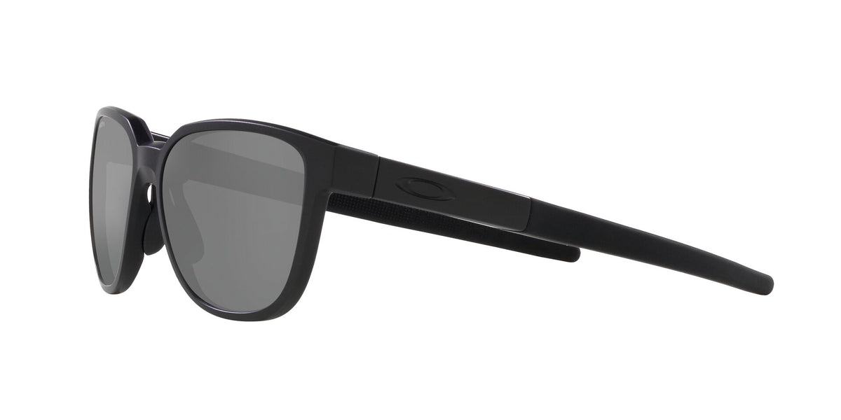 0OO9250A-925002