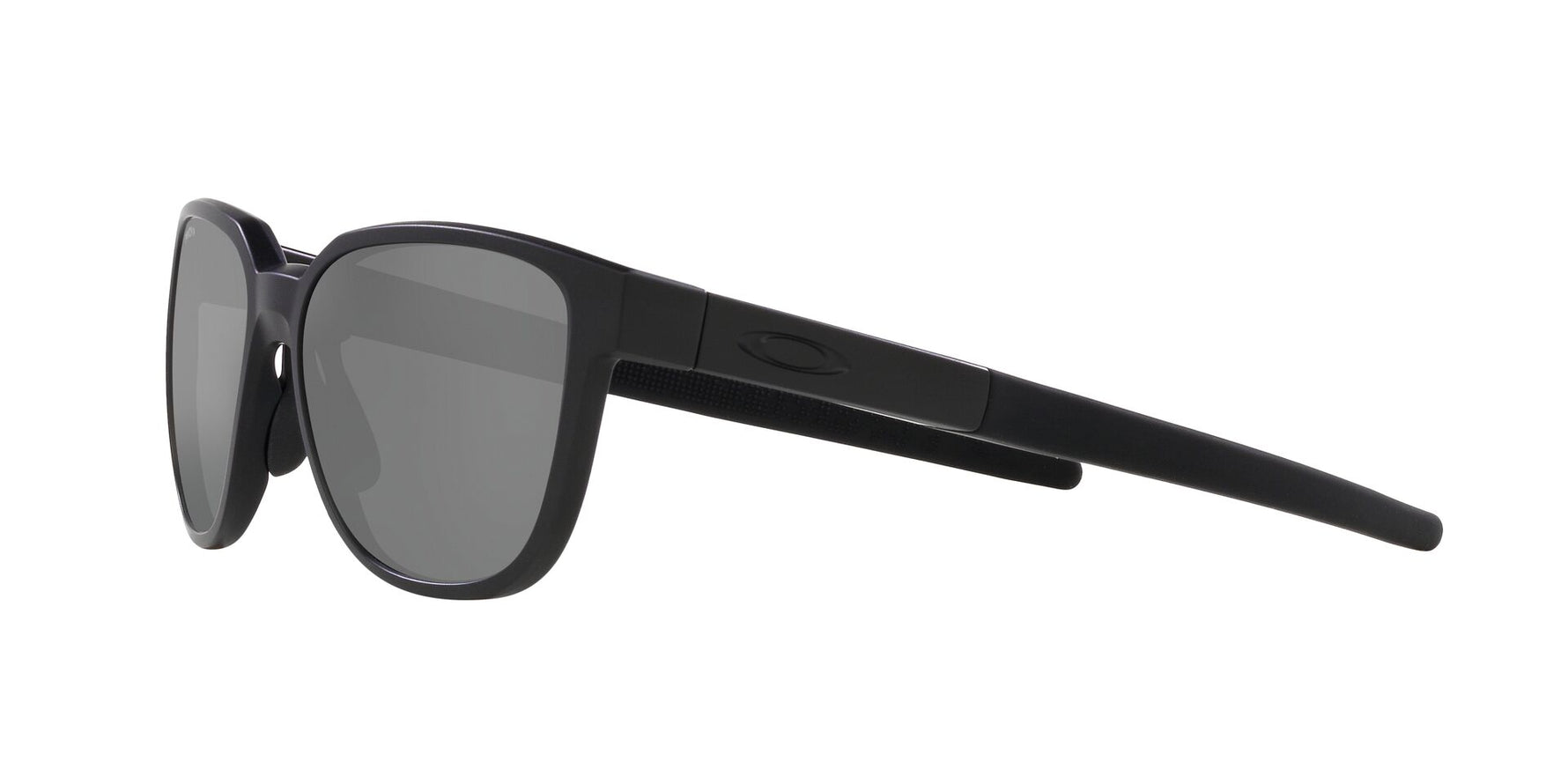 0OO9250A-925002