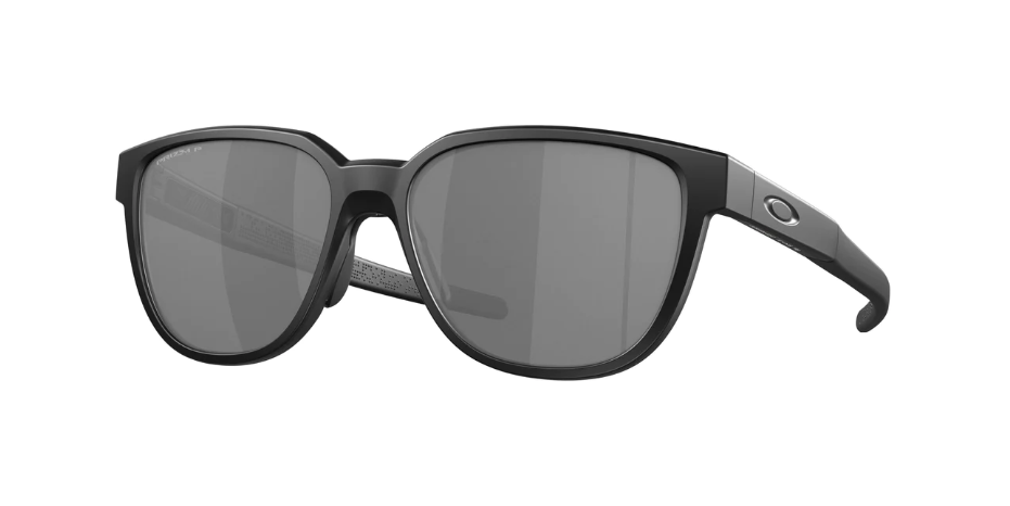 0OO9250A-925002