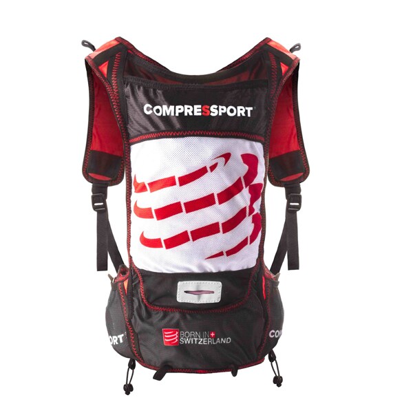 COMPRESS-ULTRUN 140G PACK Women
