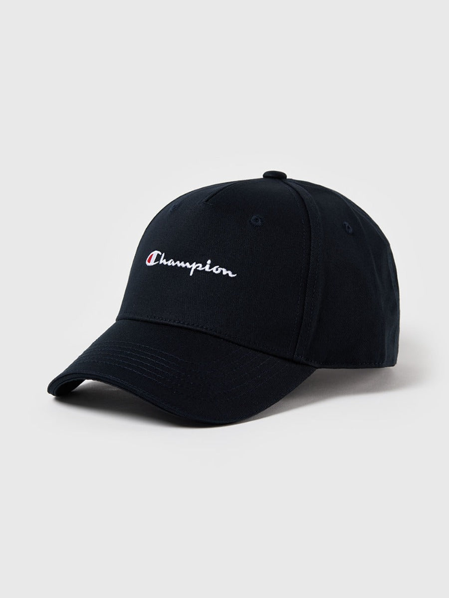 CHAMPION-BASEBALL CAP Unisex – Rev Online