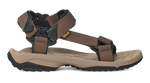1001473-TEAK