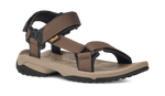 1001473-TEAK