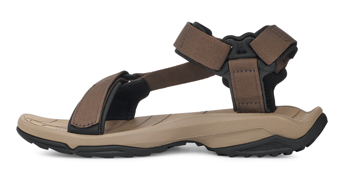 1001473-TEAK