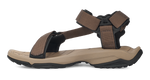 1001473-TEAK