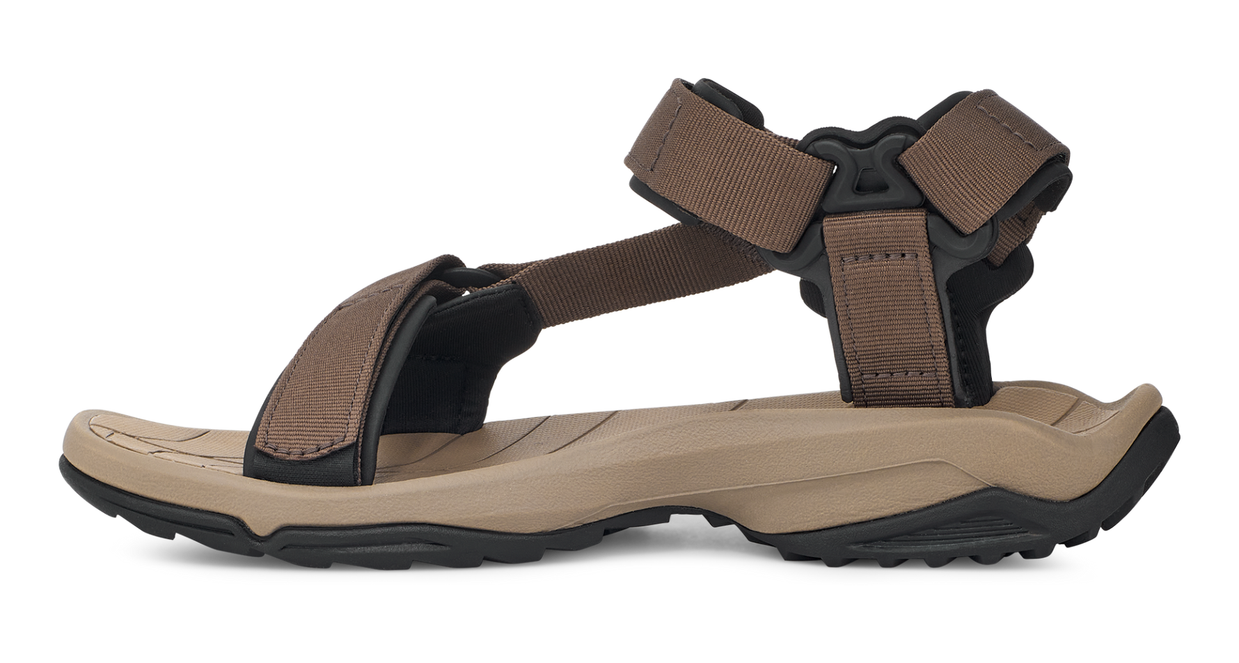 1001473-TEAK