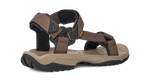 1001473-TEAK