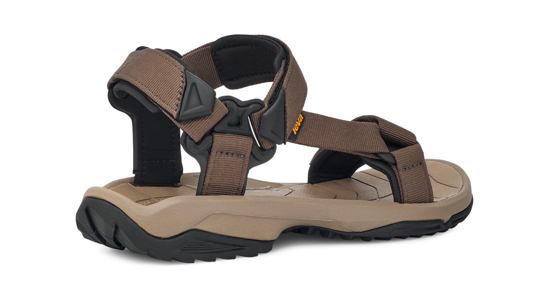 1001473-TEAK