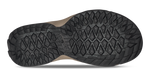 1001473-TEAK