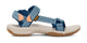 1001474-CITA