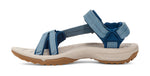 1001474-CITA