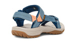 1001474-CITA
