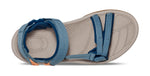 1001474-CITA