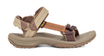 1001474-ISLN