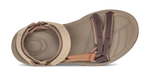 1001474-ISLN