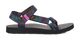 1003987-BSBCK