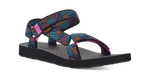 1003987-BSBCK