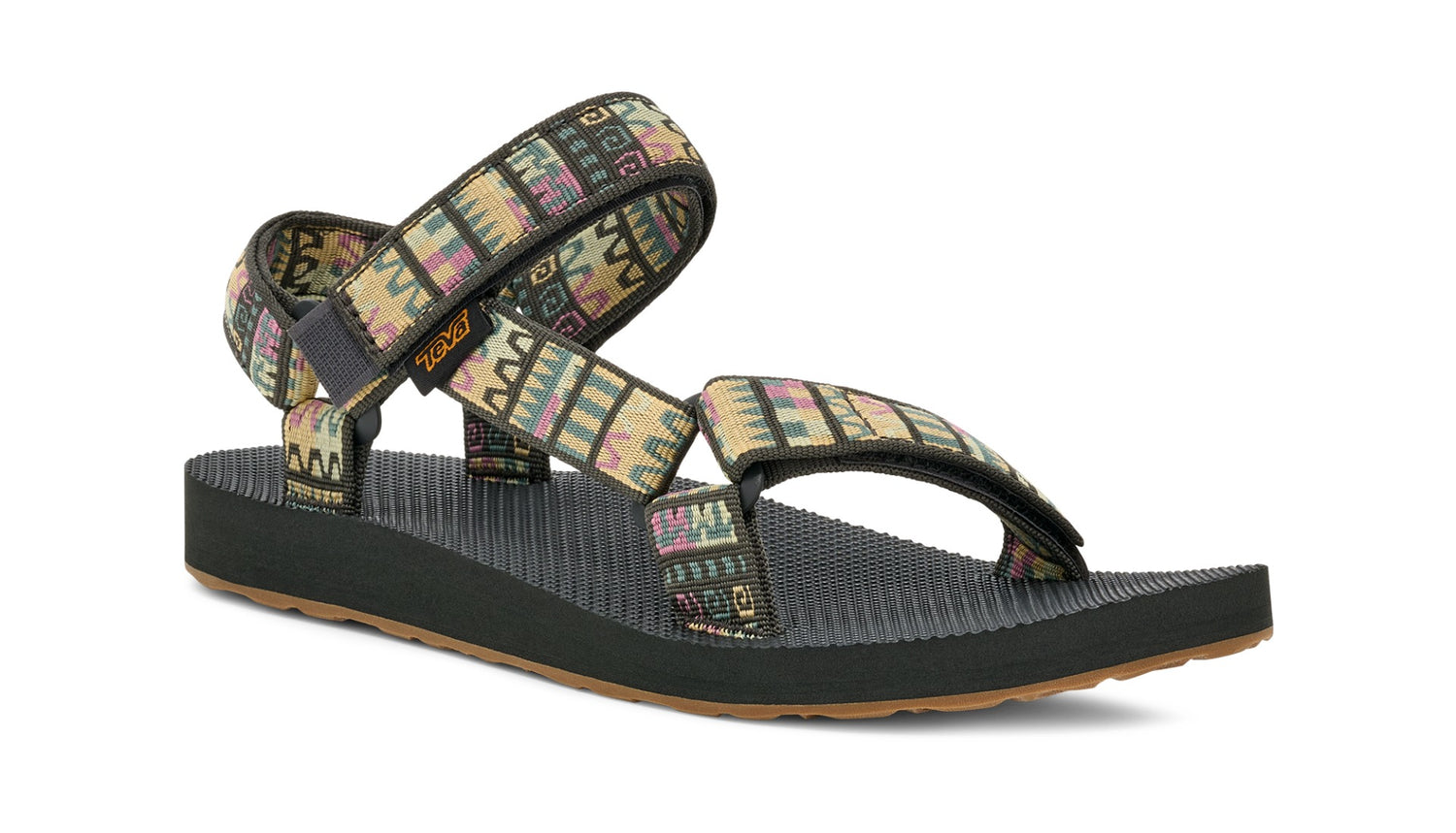 1003987-GHC