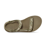 1003987-SAMAL