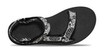 1003987-SKW