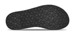 1003987-SKW