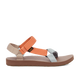 1003987-STY