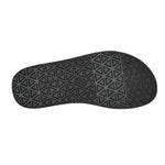 TEVA-M_ORIGINAL_UNIVERSAL_Men