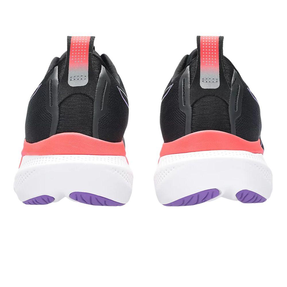 1011B891.002