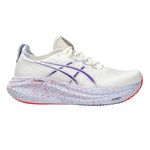 1011C120.500-0