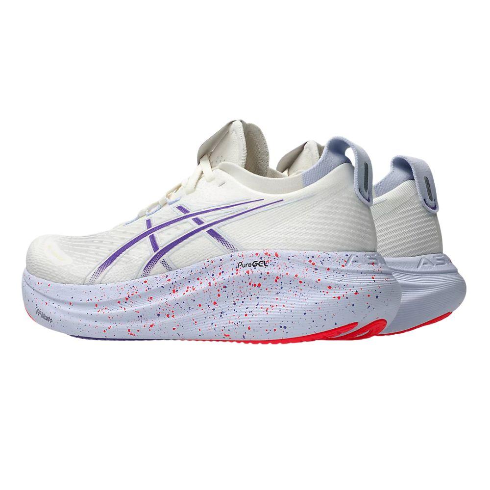 1011C120.500-0