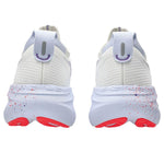 1011C120.500-0