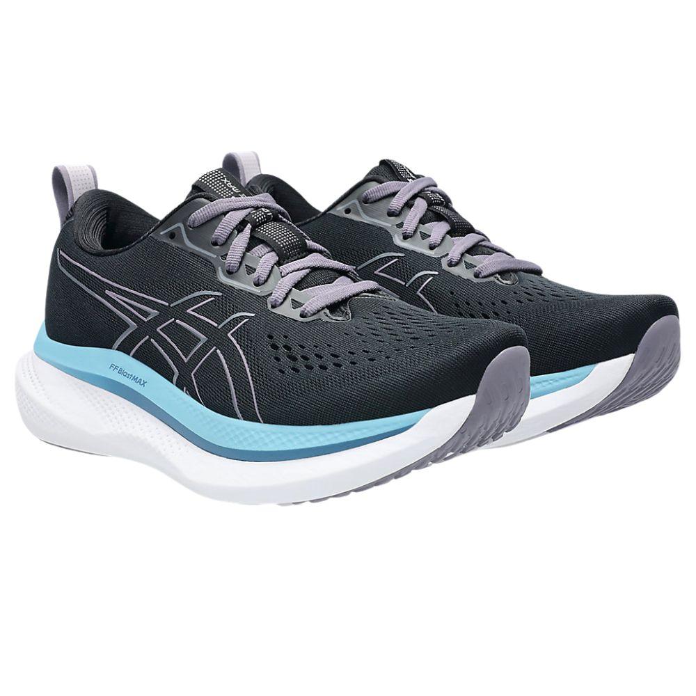 1012B691.002